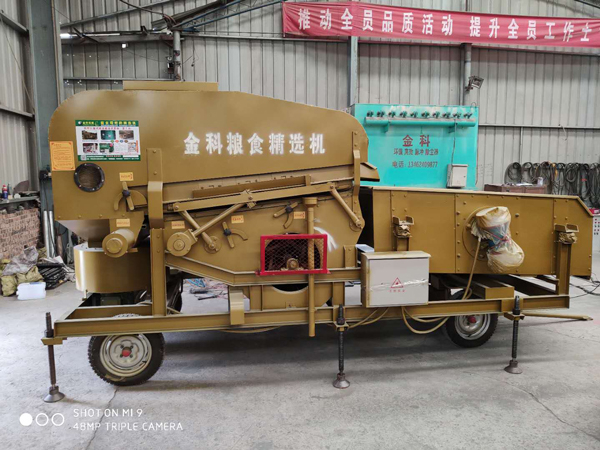 成功案例